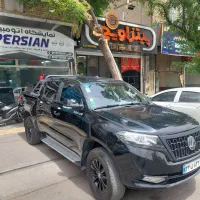 کلوت مکث موتور۱۴۰۲ بی‌رنگ  آماده بازدید نقدو اقساط