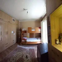 ظفر۹۰مترفوق العاده استثنایی|فروش آپارتمان|تهران, زرگنده|دیوار