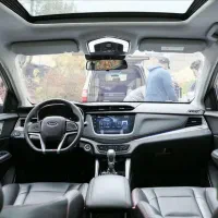 swm ماشین|خودرو سواری و وانت|تهران, شهرک شریعتی|دیوار