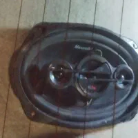 راهنمایی فروش ی جف باند خربزه ای مکسیدر|فعالیت داوطلبانه|تبریز, |دیوار