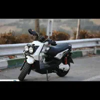 مادو 230خاص و پر قدرت شرایط