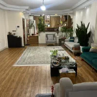 ۹۵ متر _ طبقه همکف _ بلوار بعثت