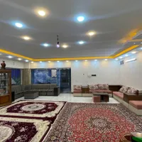 اجاره ویلا استخر ابگرم و جکوزی فضای سبز|اجارهٔ کوتاه‌مدت ویلا و باغ|اصفهان, روشن‌دشت|دیوار