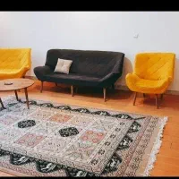 سویت اپارتمانی