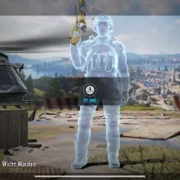 اکانت کالاف|کنسول، بازی ویدئویی و آنلاین|سبزوار, فیاض|دیوار