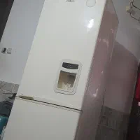 یخچال فیلور