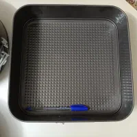 لوازم کیک و شیرینی نو واستفاده نشده ارزان|ظروف پختوپز|تهران, وحیدیه|دیوار