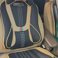 فروش انواع روکش های صندلی از تولید به مصرف|قطعات یدکی و لوازم جانبی|تهران, مشیریه|دیوار