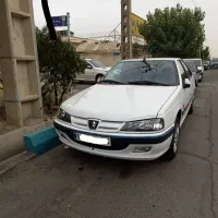 پارس tu5 سیمی مسجدسلیمان