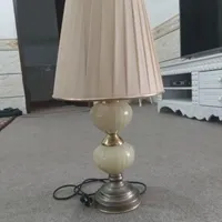 چراغ خواب