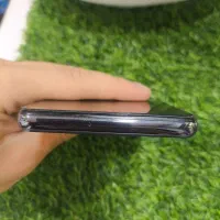 سامسونگ گلکسی A32  گیگابایت ۱۲۸ مشکی|موبایل|کرج, گوهردشت|دیوار