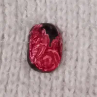 سنگهای قیمتی خاص|جواهرات|تهران, نیروی دریایی|دیوار