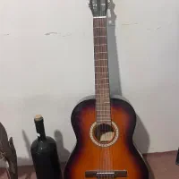 گیتار g100 اندونزی