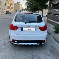کوییک Rs|خودرو سواری و وانت|رشت, نیکمرام|دیوار
