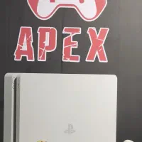 ps4 اسلیم