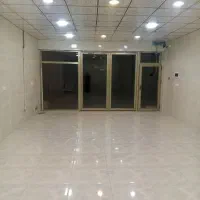 اجاره مغازه 60 متری