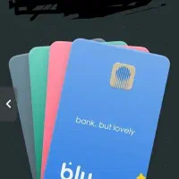 با ثبت نام در بلوبانک 150 هزار پاداش بگیرید MOFC6A