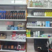 تعمیرات چمدان کیف وکفش کوله مدرسه|کیف، کفش، کمربند|مشهد, امام رضا (ع)|دیوار