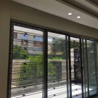 ۱۷۰ متر ۳ خواب موسوی نژاد