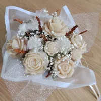 گلدان تزئینی