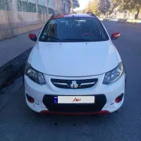 کویک ار مدل اخر 98 اسلام اباد غرب|خودرو سواری و وانت|اسلامآباد غرب, |دیوار