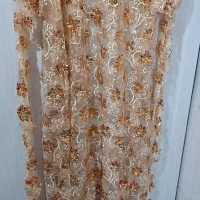 لباس جلیقه درحد نو