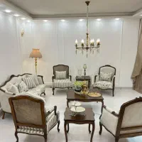 تعویض مبل نو ودست دوم|مبلمان خانگی و میز عسلی|اصفهان, رهنان|دیوار