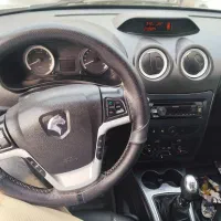 رانا پلاس سقف فلز|خودرو سواری و وانت|رشت, پیرکلاچای|دیوار