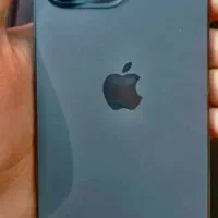 14 pro max  zaa|موبایل|امیدیه, |دیوار