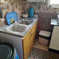 اجاره روزانه/هفتگی/ماهانه آپارتمان ۸۰ متری|اجارهٔ کوتاه‌مدت آپارتمان و سوئیت|کیاسر, |دیوار