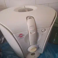 سرخ کن