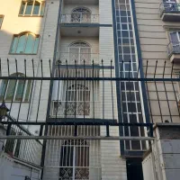 جوشکاری شبانه روزی سیاربرزنونی|خدمات پیشه و مهارت|نیشابور, ۲۲ بهمن|دیوار