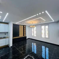 ۶۲متـرفـول‌امکـانـات‌‌دیـزایـن‌شـده‌انـدیشـه