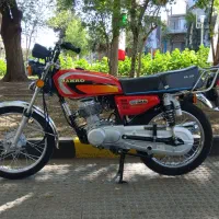 رهرو ۴۰۳ درحد صفر ۹۰۰ دونه تا کار