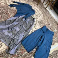 مانتو شیک نو