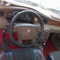 سمند EF7 مدل 91|خودرو سواری و وانت|نرماشیر, |دیوار