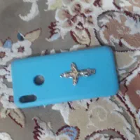 قاب گوشی