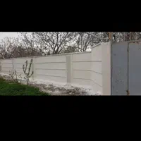 سیمانکاری سیمانکار سیمان کاری سیمان کار و کفسازی|خدمات پیشه و مهارت|تبریز, |دیوار