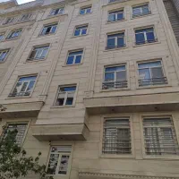 مرزداران-108متر-دو-خوابه-فول-امکانات-تخلیه
