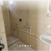 منزل دو طبقه|فروش خانه و ویلا|اصفهان, شاهد|دیوار