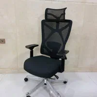 صندلی گردان مدیریتی طوری پدیده دسته تنظیمی کد ۱۶۰۳