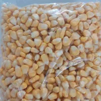 فروش ذرت تازه|خوردنی و آشامیدنی|سبزوار, فرهنگیان|دیوار