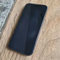 آیفون ۱۳ نرمال استفاده شخصی