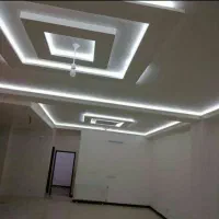 گچکاری با اصالت کار و تضمین کیفیت