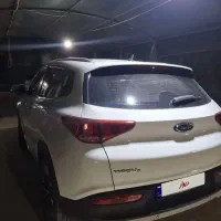 تیگو۷|خودرو سواری و وانت|اصفهان, قهجاورستان|دیوار