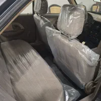 پژو ۹۷|خودرو سواری و وانت|کرمان, |دیوار