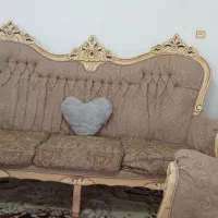 میل نه نقره