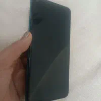 گوشی|موبایل|مشهد, پنجتن|دیوار