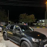 کی ام سی ۱۴۰۱ کم کار