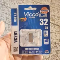 فلش 32 گیگ با گارانتی